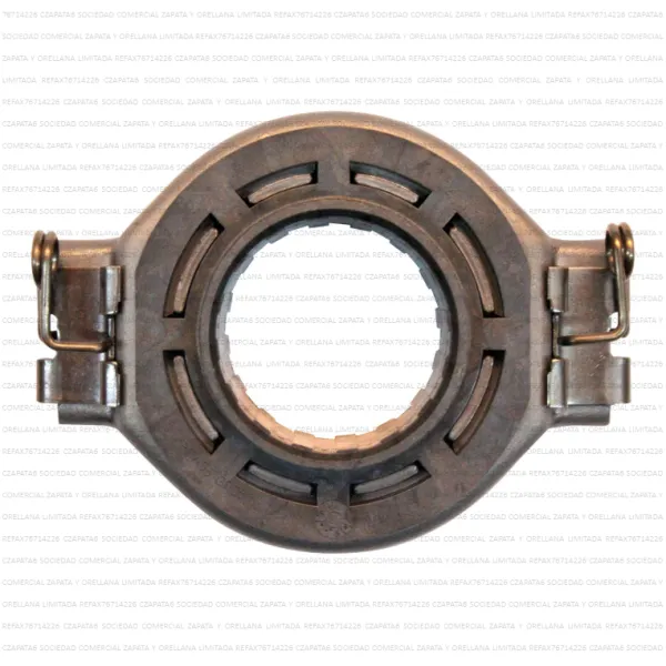 Rodamiento De Embrague Para Volkswagen Amazon